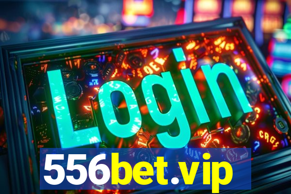 556bet.vip
