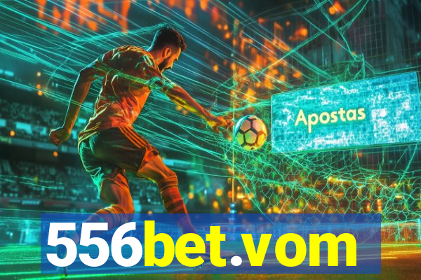 556bet.vom