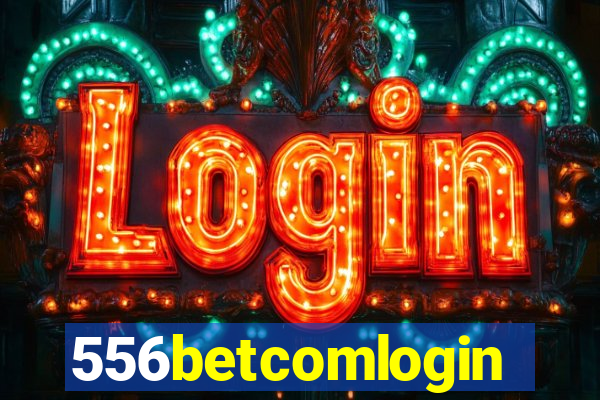 556betcomlogin