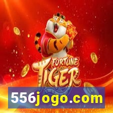 556jogo.com