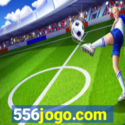 556jogo.com