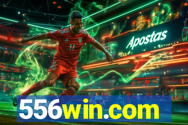 556win.com