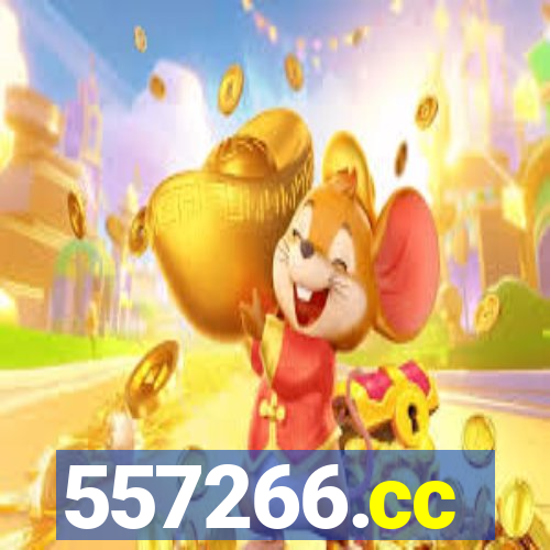 557266.cc