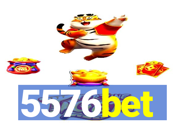 5576bet
