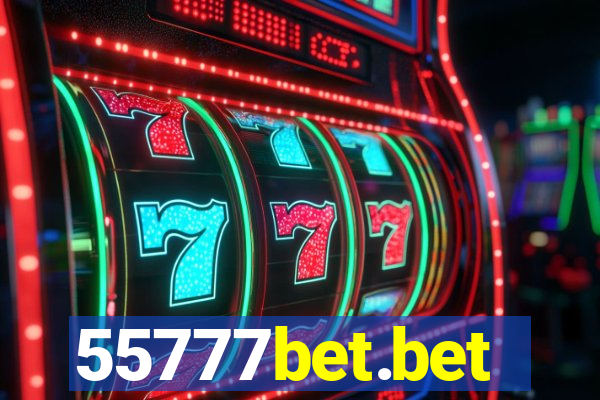 55777bet.bet