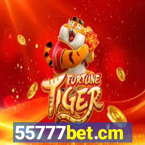55777bet.cm