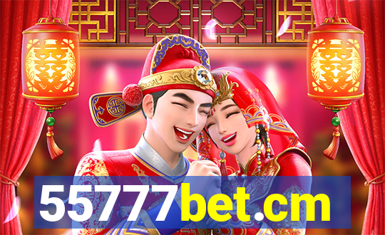 55777bet.cm