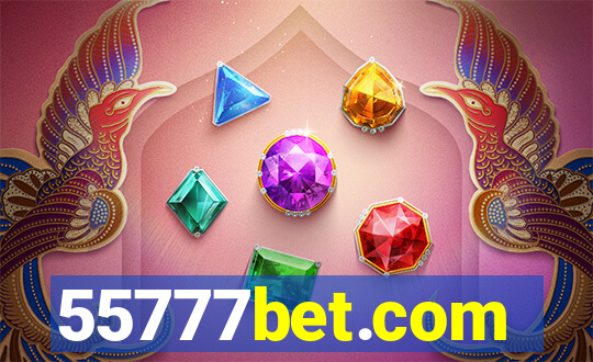 55777bet.com