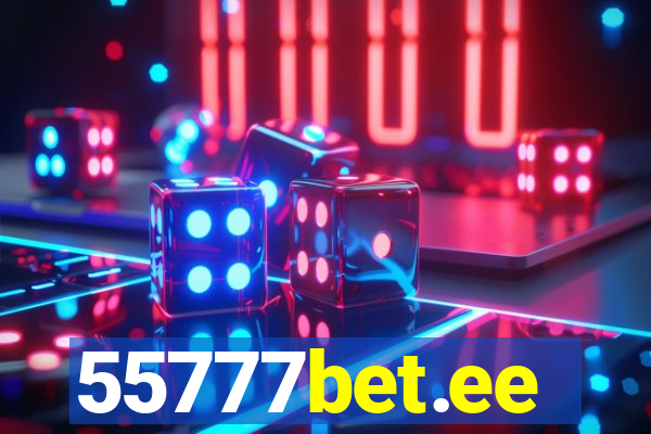 55777bet.ee