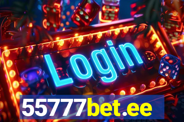 55777bet.ee