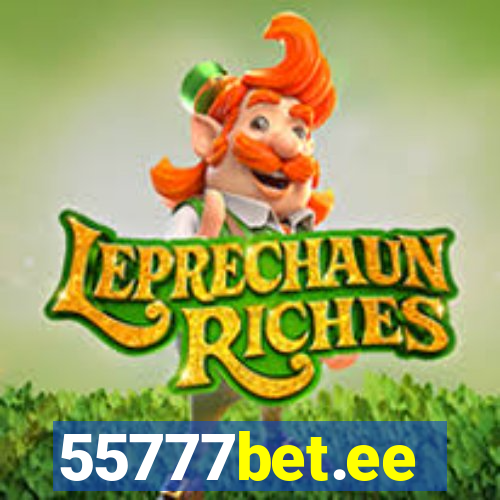 55777bet.ee
