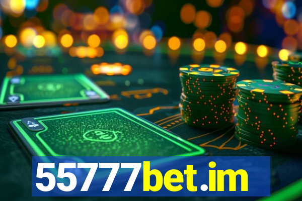 55777bet.im