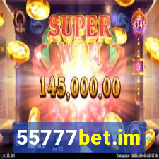 55777bet.im
