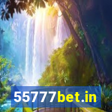 55777bet.in