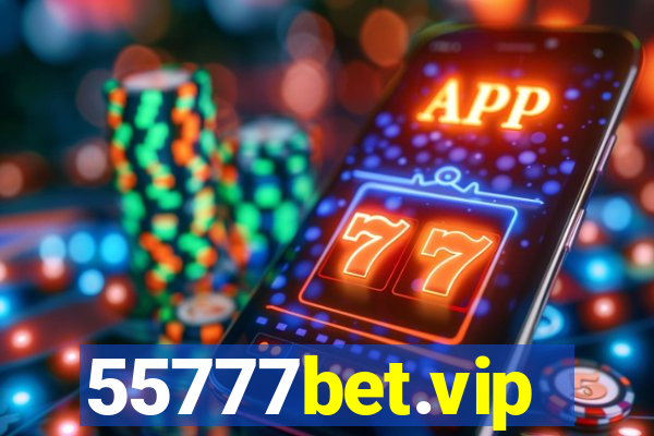 55777bet.vip