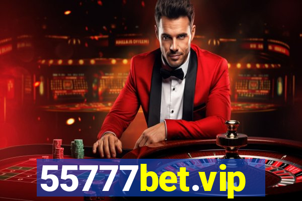 55777bet.vip