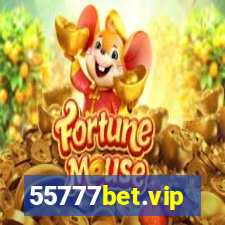 55777bet.vip