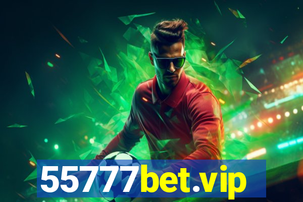 55777bet.vip