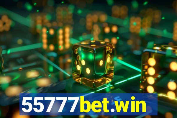 55777bet.win