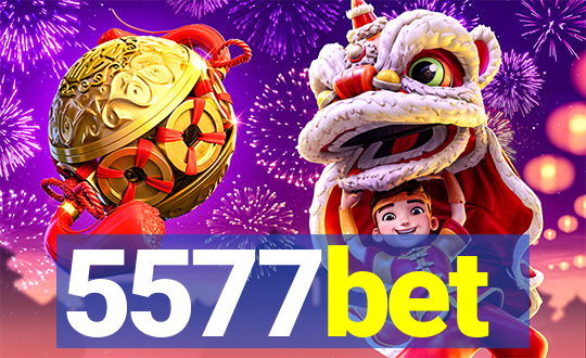 5577bet