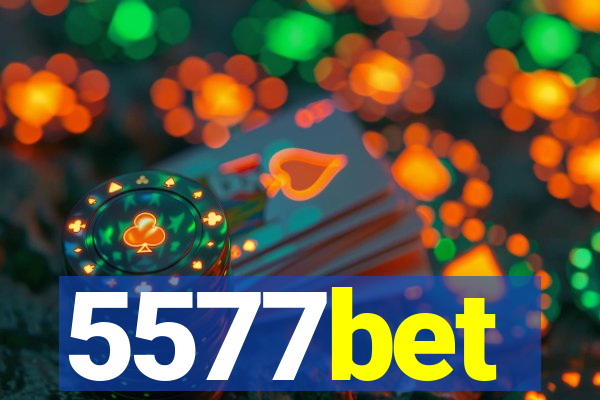 5577bet