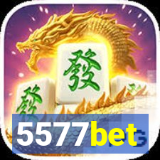 5577bet