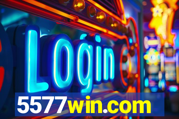 5577win.com