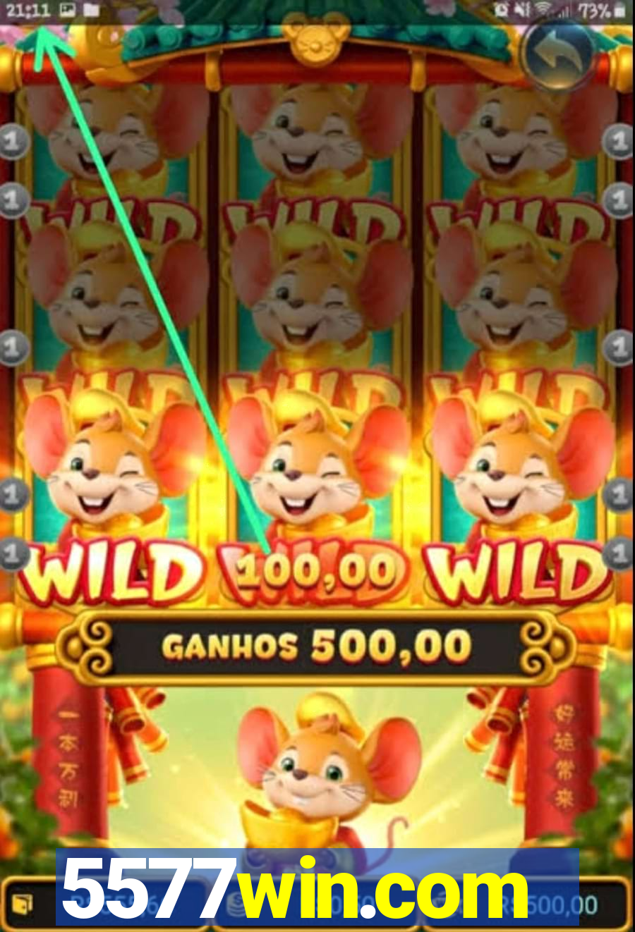 5577win.com
