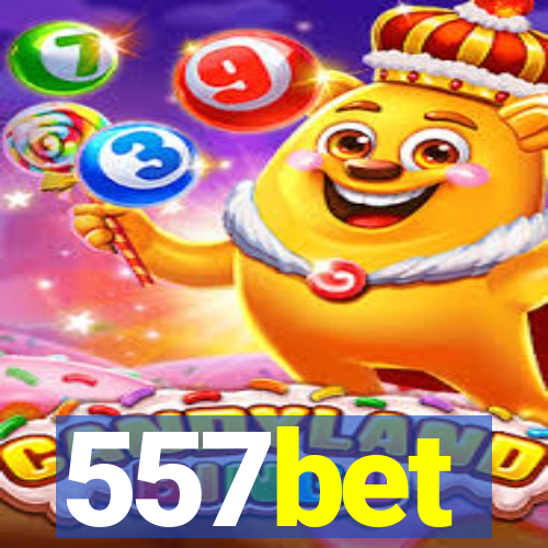 557bet
