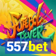 557bet