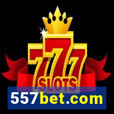 557bet.com