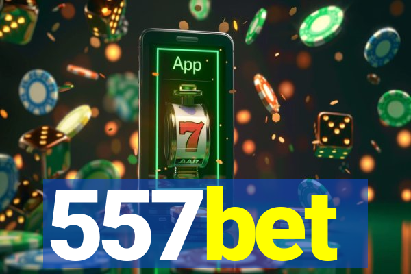 557bet