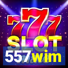 557wim
