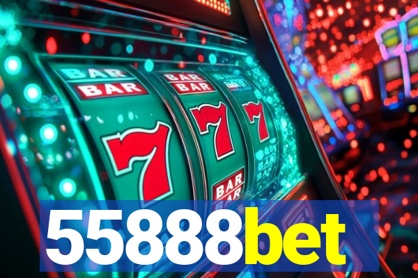 55888bet
