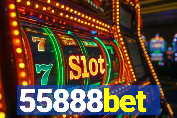55888bet