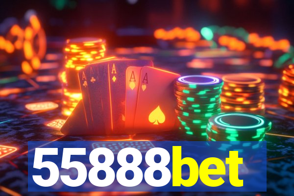 55888bet