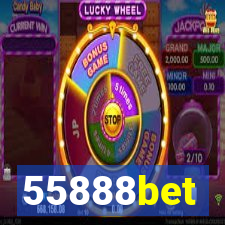 55888bet