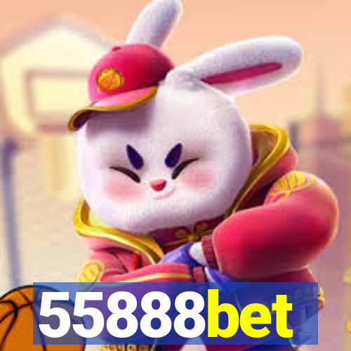 55888bet