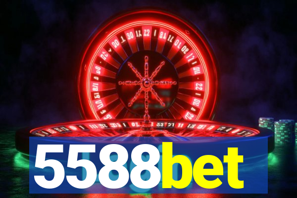 5588bet