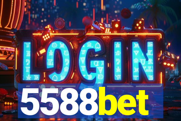 5588bet