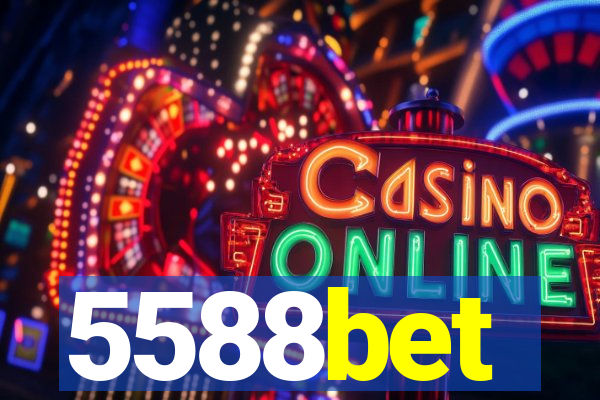 5588bet