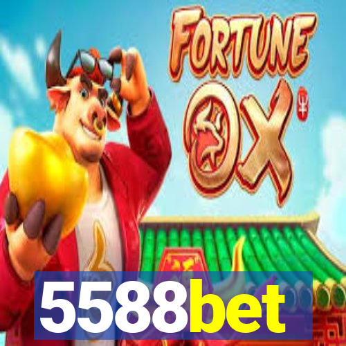 5588bet