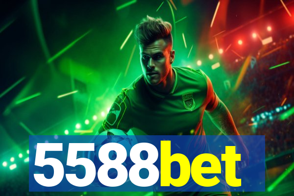 5588bet