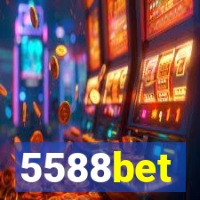 5588bet