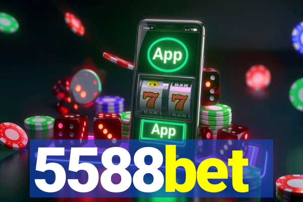 5588bet