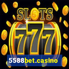 5588bet.casino