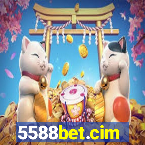 5588bet.cim