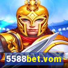 5588bet.vom