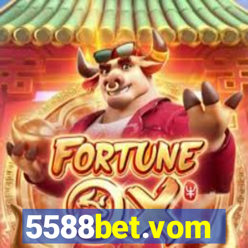 5588bet.vom