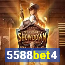 5588bet4